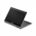 ASUS ChromeBook CR1100FKA N5100/4GB/64 eMMC/ChromeOS Touch - 1130121 - zdjęcie 15